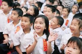 bai 6 khi con nguoi duoc dat o vi tri trung tam hinh 2