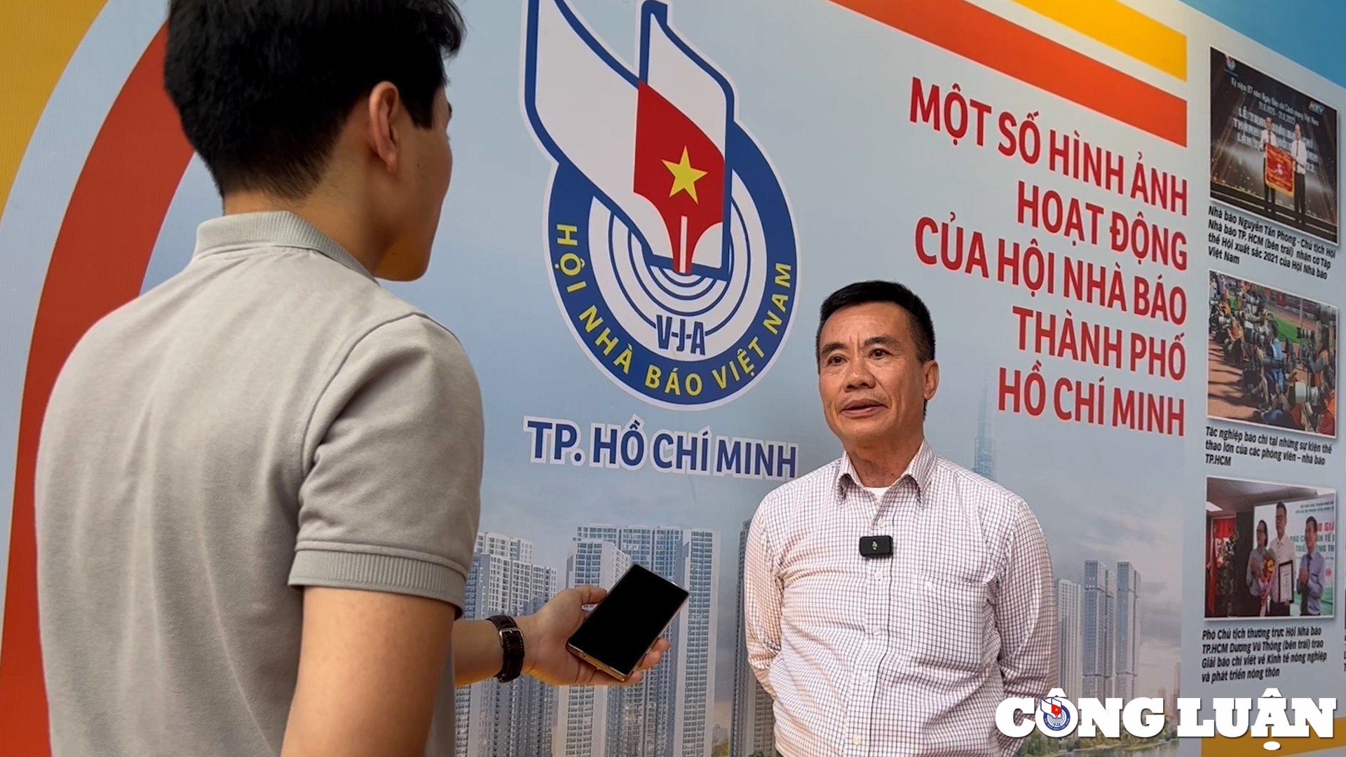 hoi bao toan quoc 2023  san sang cho gio khai mac hinh 2