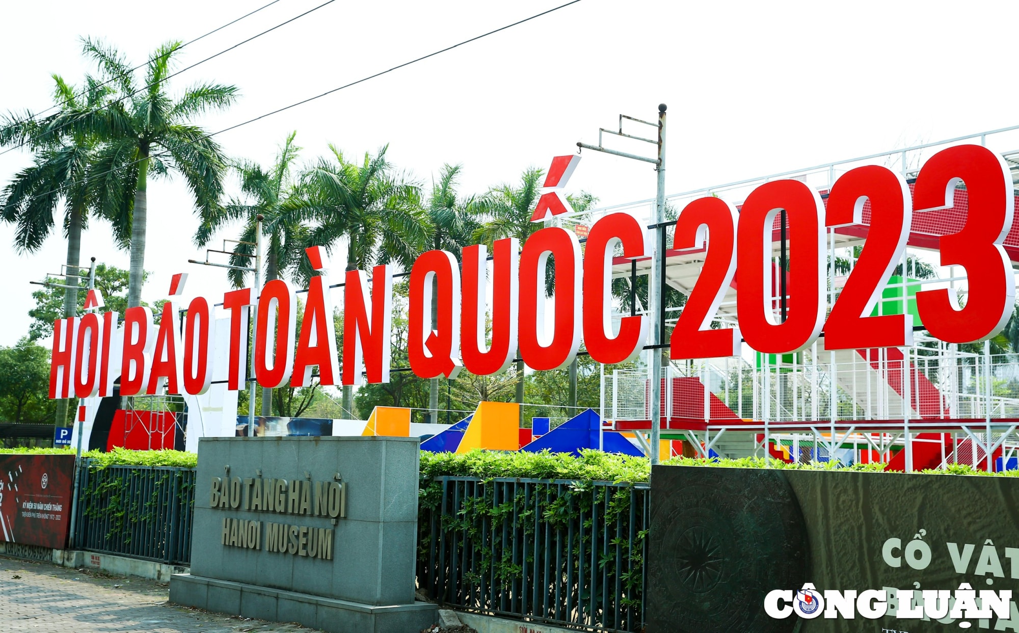 hoi bao toan quoc 2023  san sang cho gio khai mac hinh 1