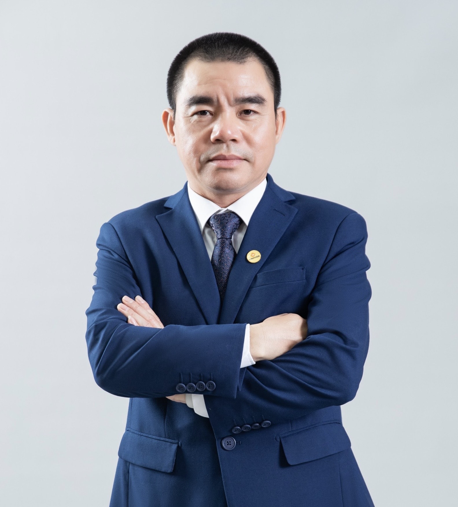 lienvietpostbank bo nhiem ong ho nam tien giu quyen tong giam doc hinh 1