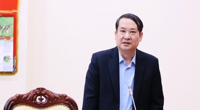 ninh binh ong mai van tuat duoc giao dieu hanh hoat dong cua tinh uy hinh 2