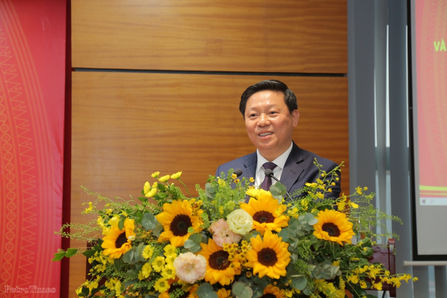 tang cuong su lanh dao cua cac cap uy dang ve xay dung va thuc hien van hoa doanh nghiep hinh 5
