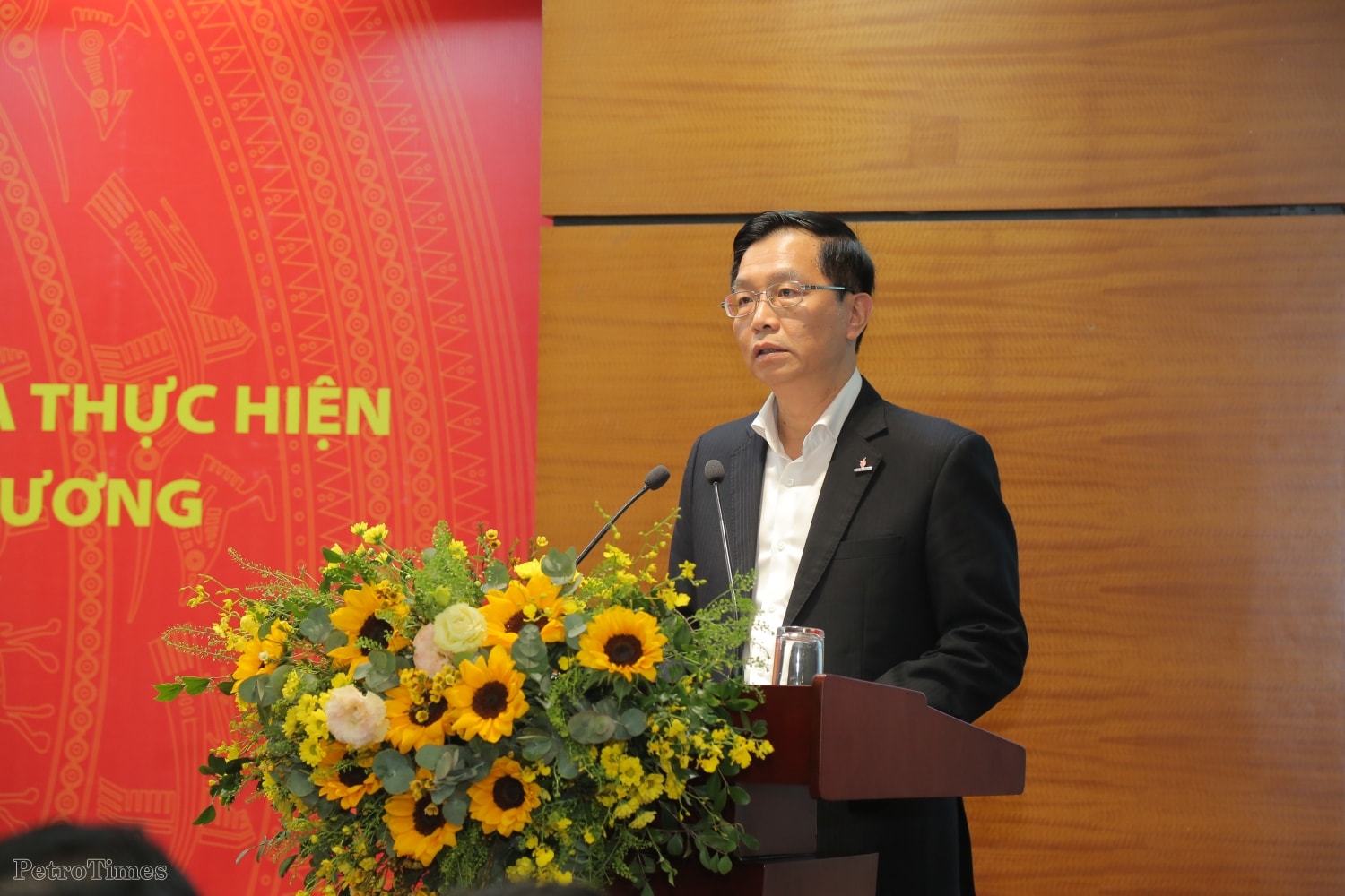 tang cuong su lanh dao cua cac cap uy dang ve xay dung va thuc hien van hoa doanh nghiep hinh 4