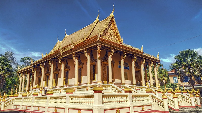 du lich soc trang cat canh hinh 4
