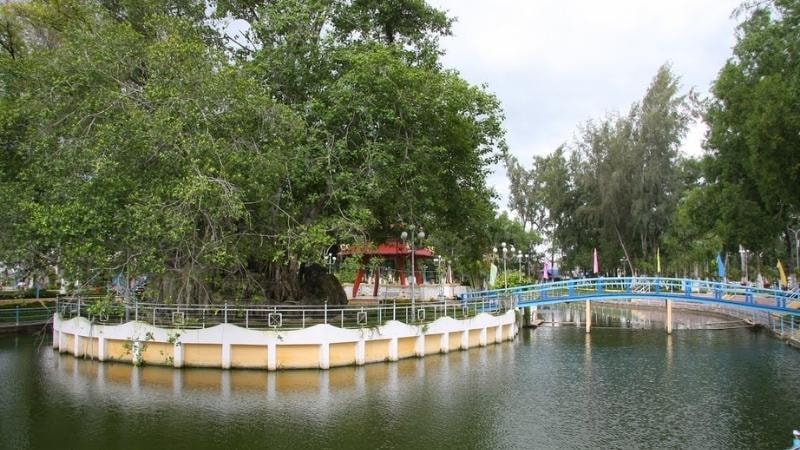 du lich soc trang cat canh hinh 3