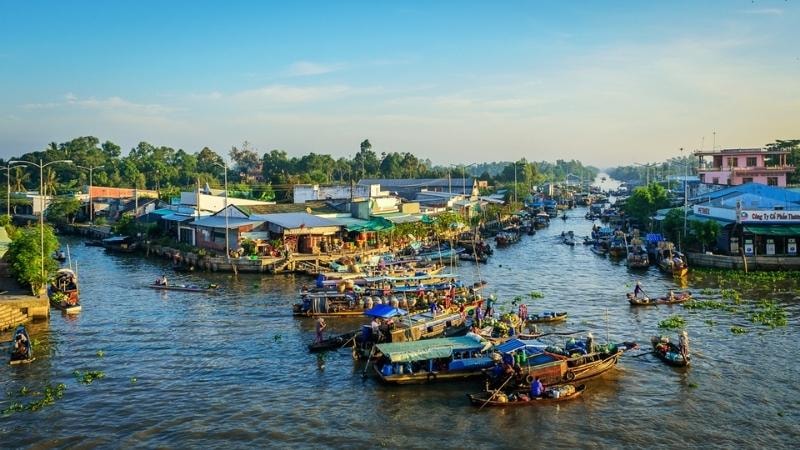 du lich soc trang cat canh hinh 2