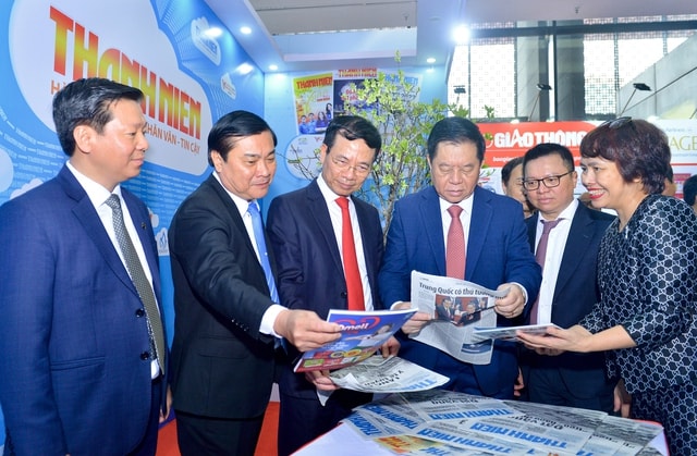 tinh than cua hoi bao toan quoc se lan toa sau rong hon den cong chung hinh 1