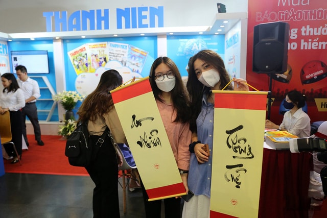 tinh than cua hoi bao toan quoc se lan toa sau rong hon den cong chung hinh 3