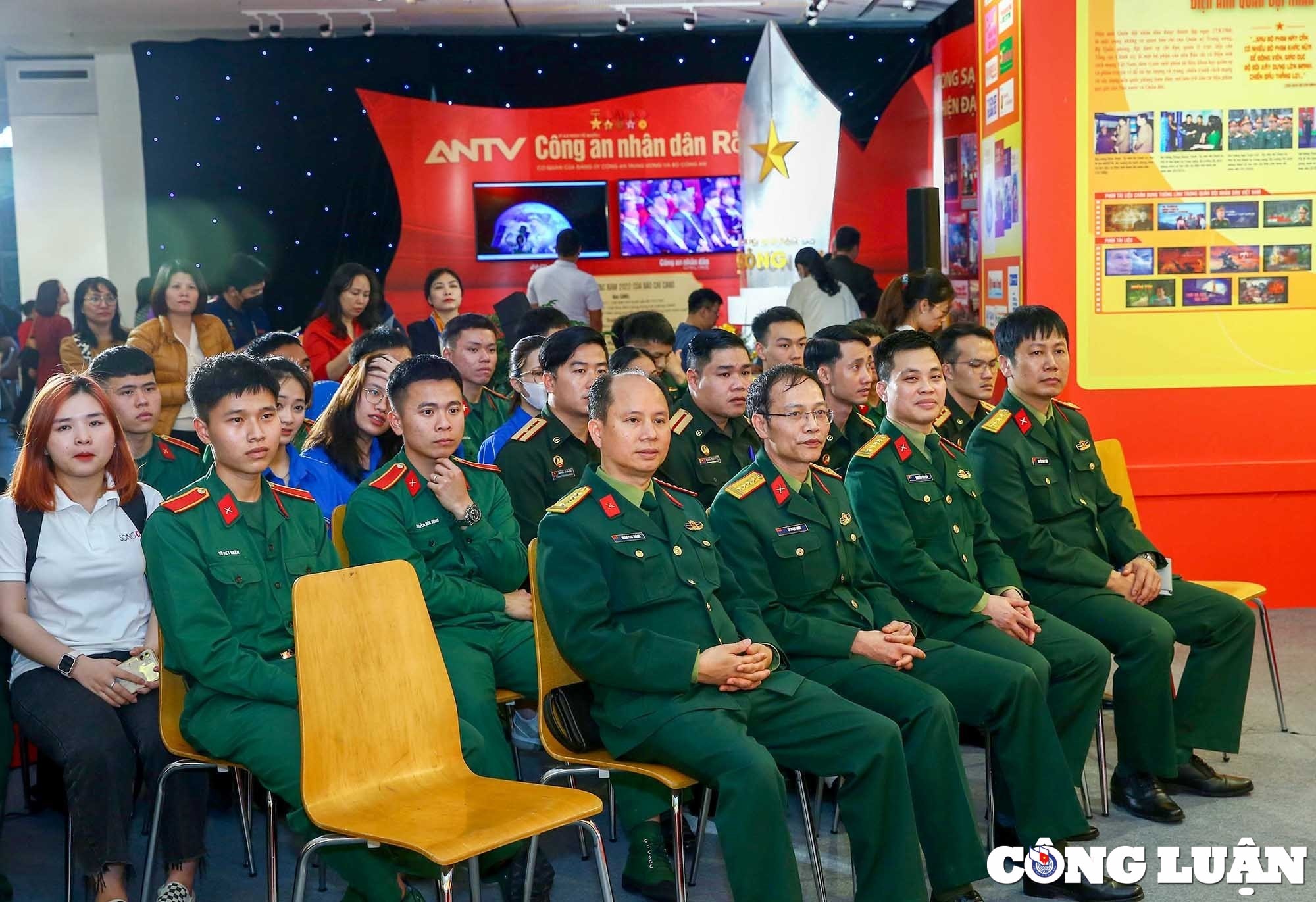 khach quan cong tam ton trong su that bao ve su that chinh la van hoa bao chi hinh 2