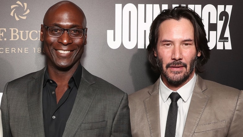 lance reddick ngoi sao the wire va john wick qua doi o tuoi 60 hinh 3