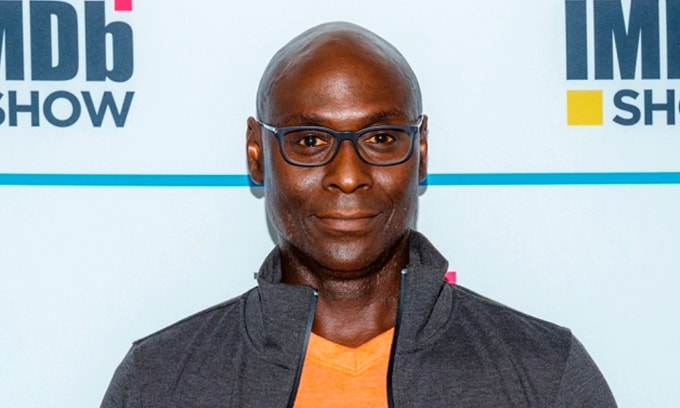 lance reddick ngoi sao the wire va john wick qua doi o tuoi 60 hinh 2