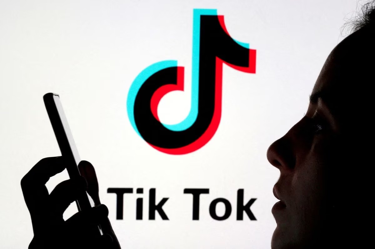 new zealand cam tiktok tren cac thiet bi quoc hoi hinh 1