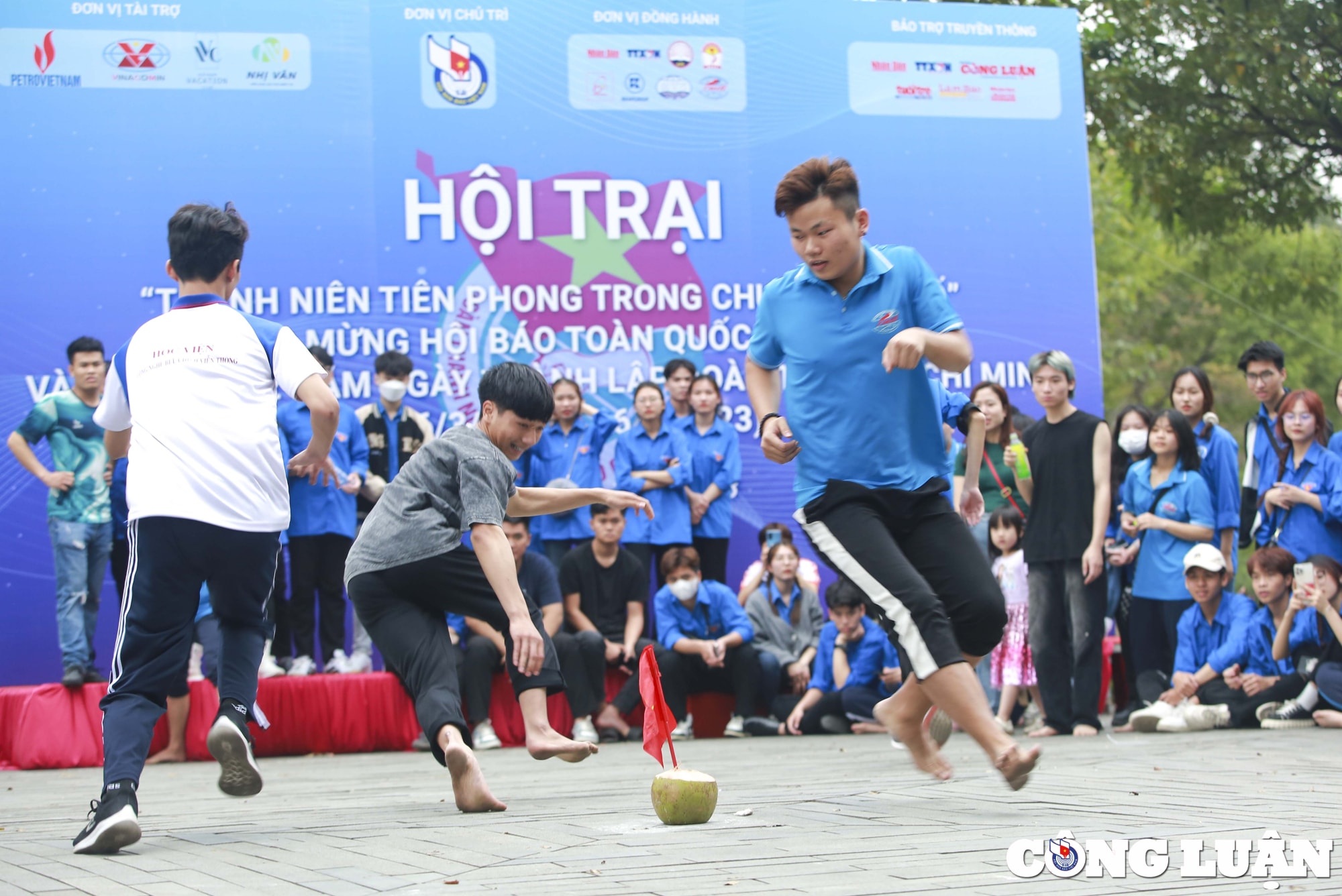 soi noi cac tro choi tai hoi trai thanh nien hoi bao toan quoc 2023 hinh 5