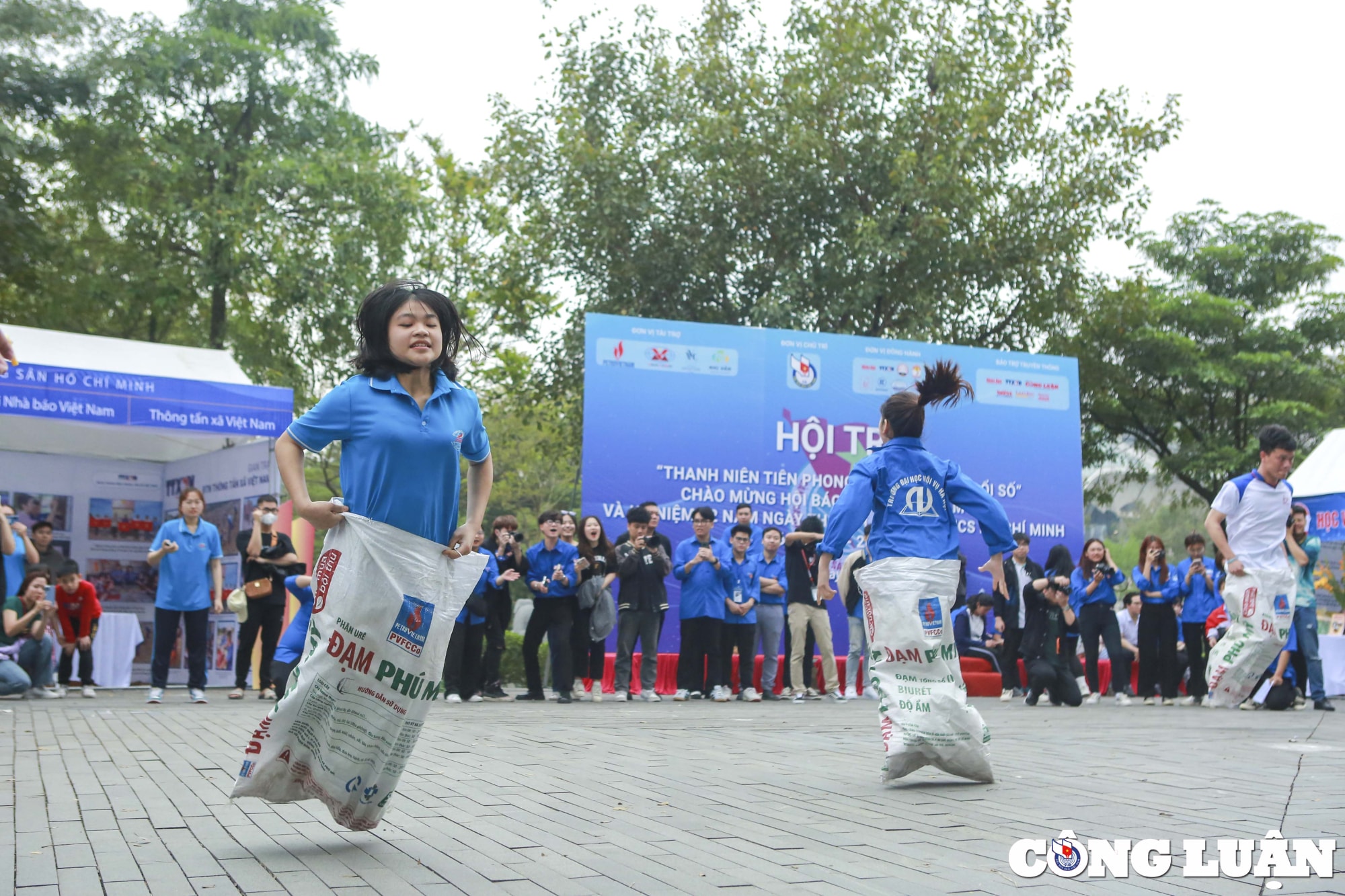 soi noi cac tro choi tai hoi trai thanh nien hoi bao toan quoc 2023 hinh 12