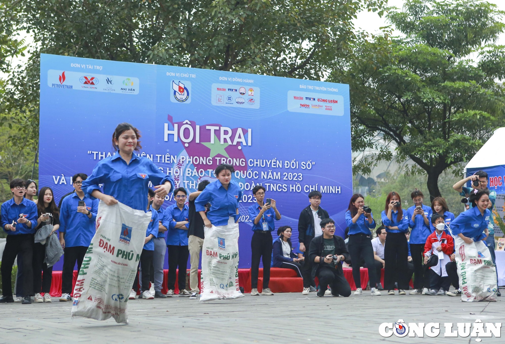 soi noi cac tro choi tai hoi trai thanh nien hoi bao toan quoc 2023 hinh 9