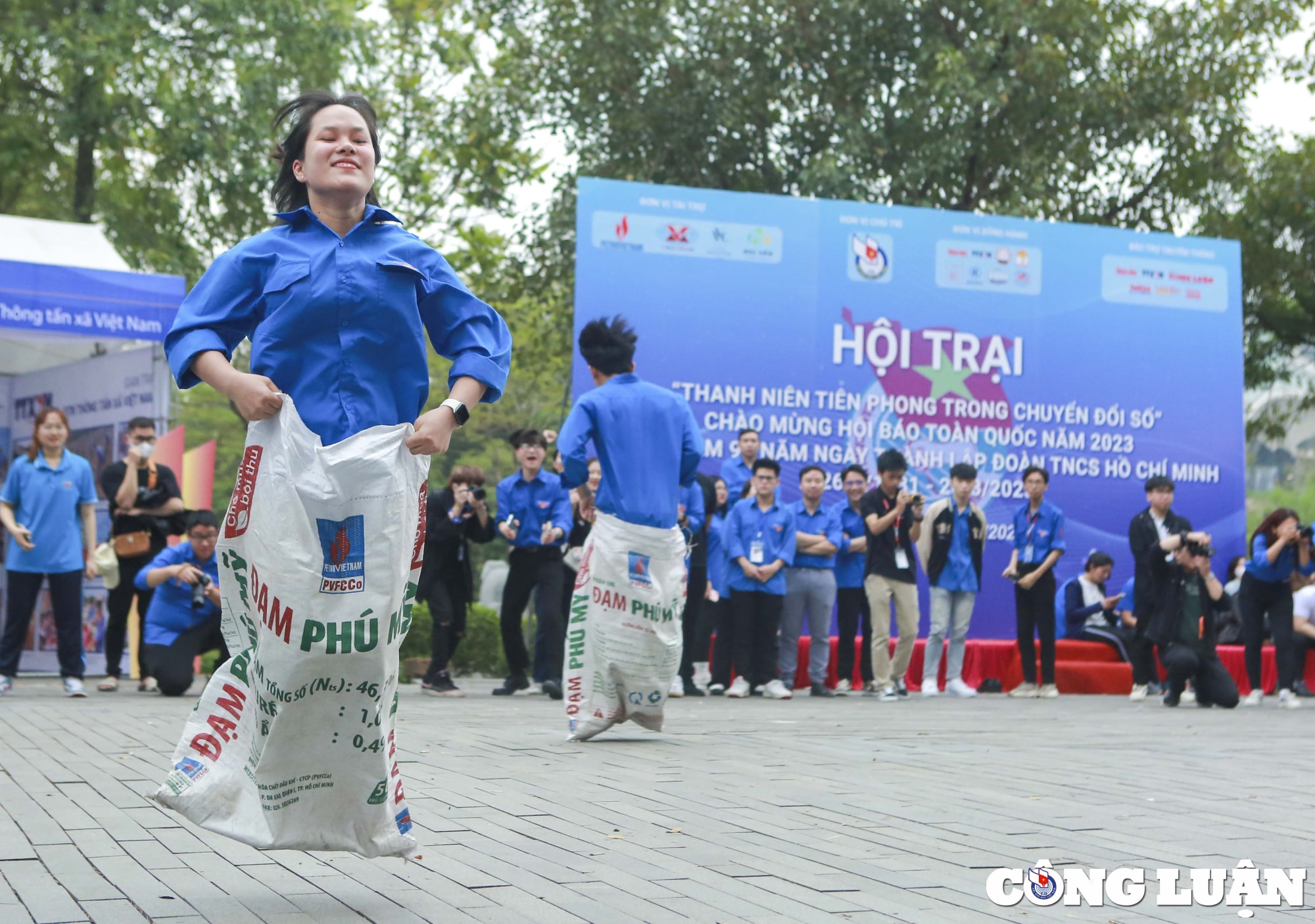 soi noi cac tro choi tai hoi trai thanh nien hoi bao toan quoc 2023 hinh 11