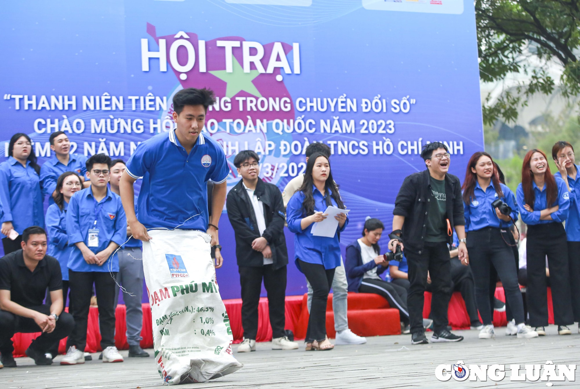 soi noi cac tro choi tai hoi trai thanh nien hoi bao toan quoc 2023 hinh 10