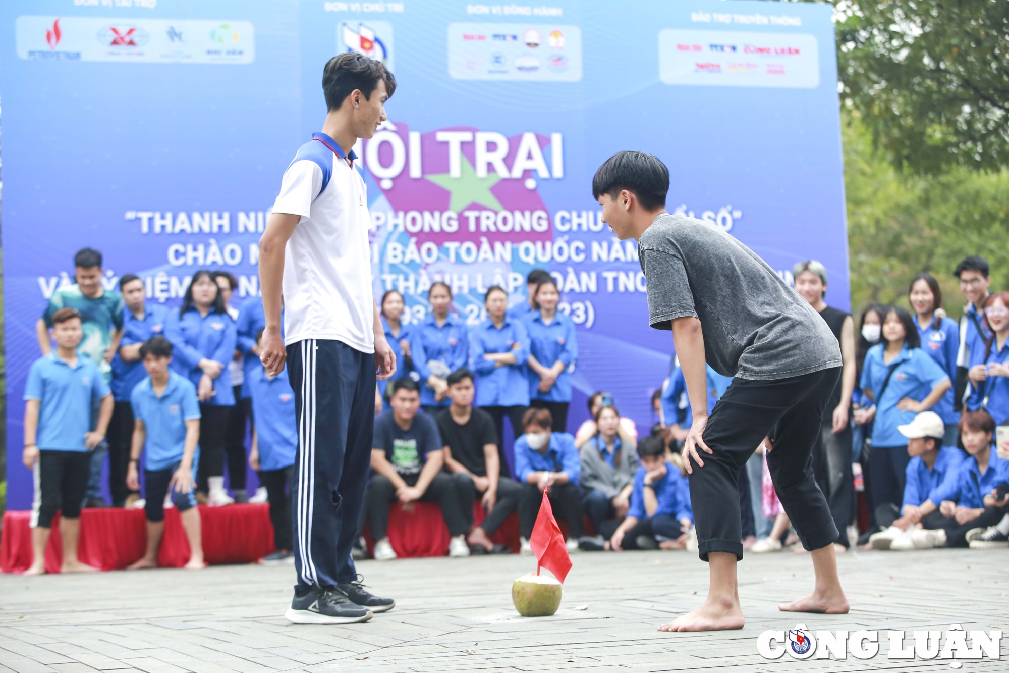 soi noi cac tro choi tai hoi trai thanh nien hoi bao toan quoc 2023 hinh 3