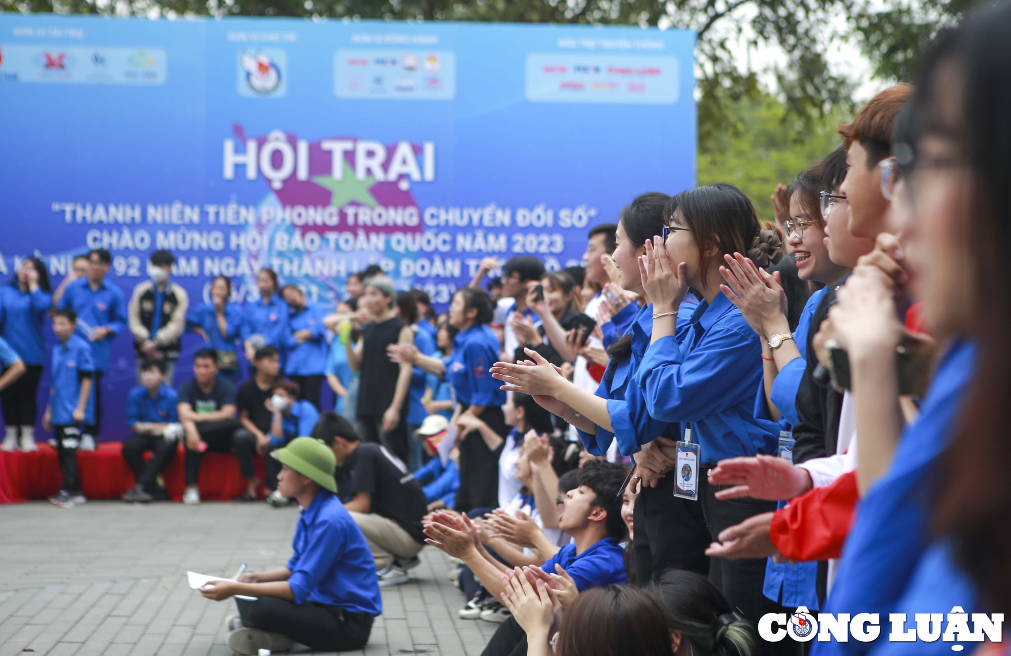 soi noi cac tro choi tai hoi trai thanh nien hoi bao toan quoc 2023 hinh 7