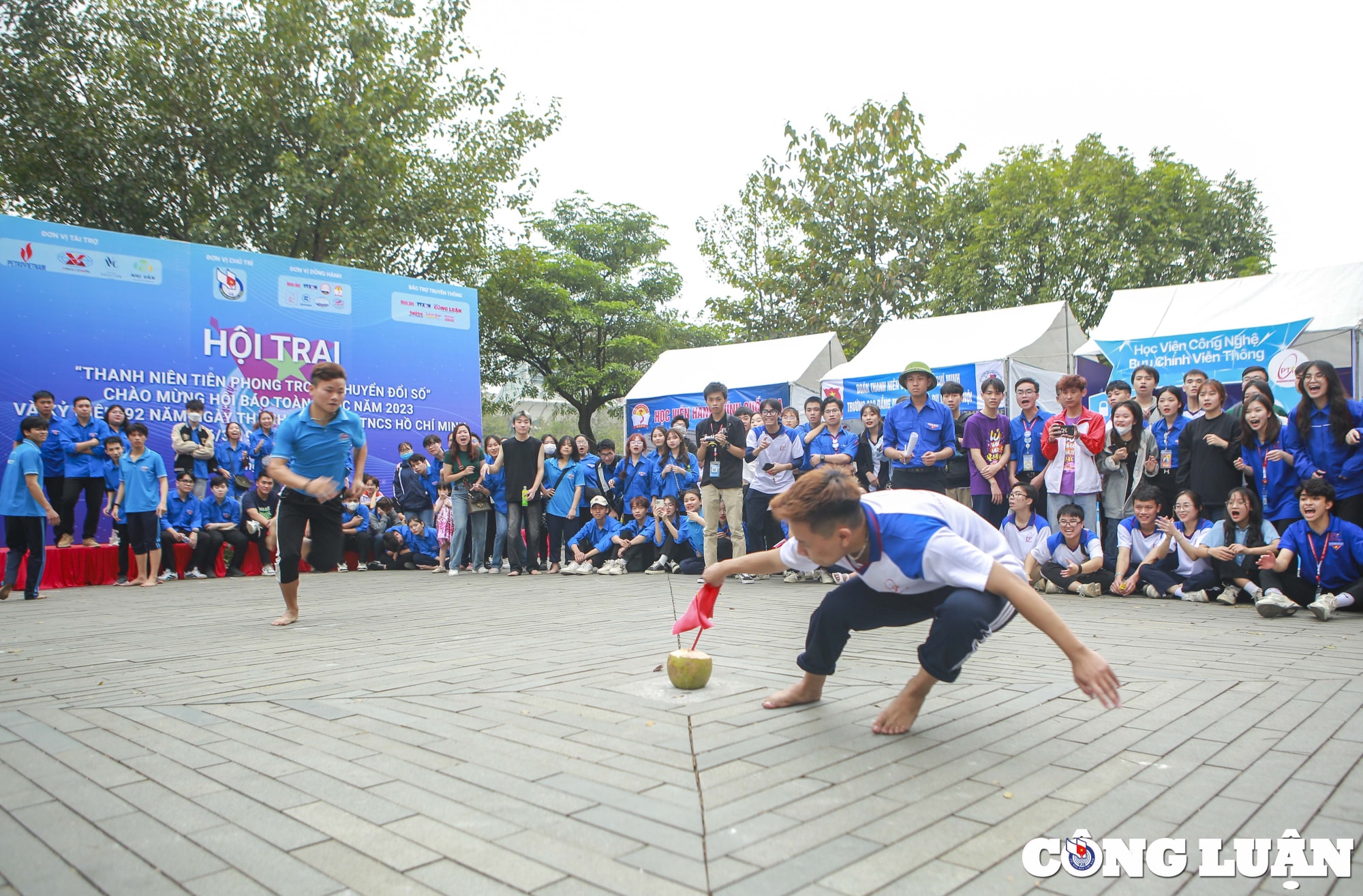 soi noi cac tro choi tai hoi trai thanh nien hoi bao toan quoc 2023 hinh 6