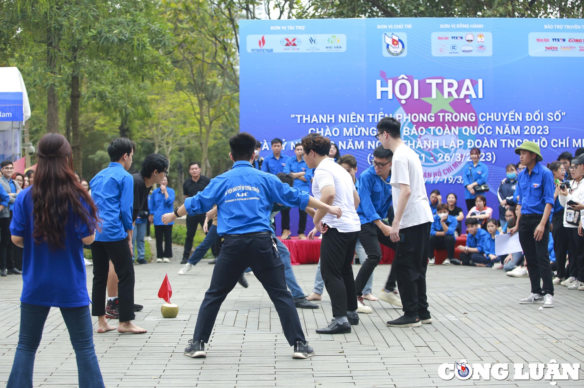 soi noi cac tro choi tai hoi trai thanh nien hoi bao toan quoc 2023 hinh 4