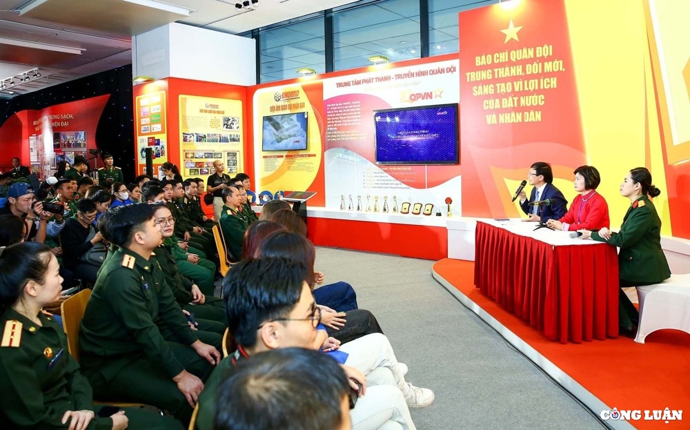 khach quan cong tam ton trong su that bao ve su that chinh la van hoa bao chi hinh 3