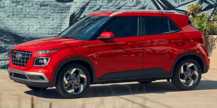 5 mau xe suv moi co gia duoi 600 trieu dong hinh 1