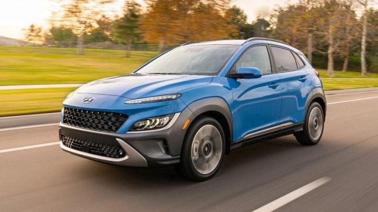 5 mau xe suv moi co gia duoi 600 trieu dong hinh 2