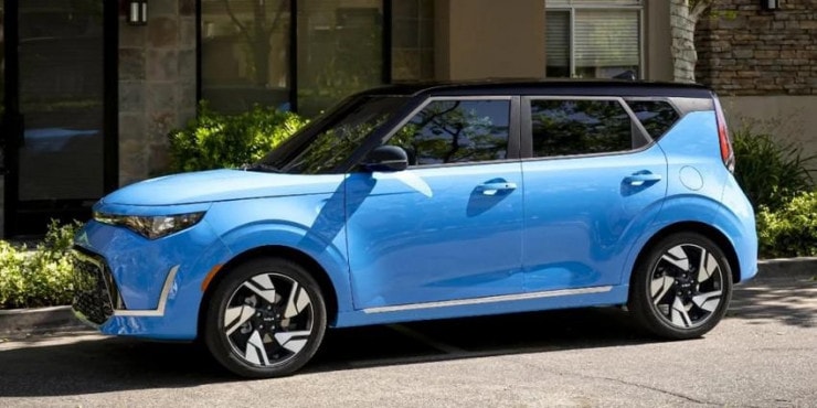 5 mau xe suv moi co gia duoi 600 trieu dong hinh 4