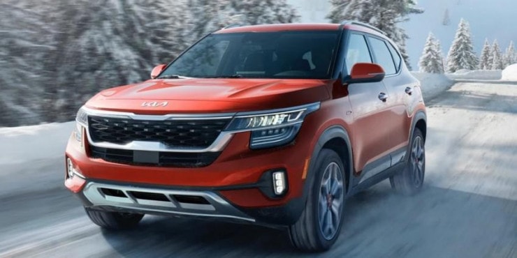 5 mau xe suv moi co gia duoi 600 trieu dong hinh 5
