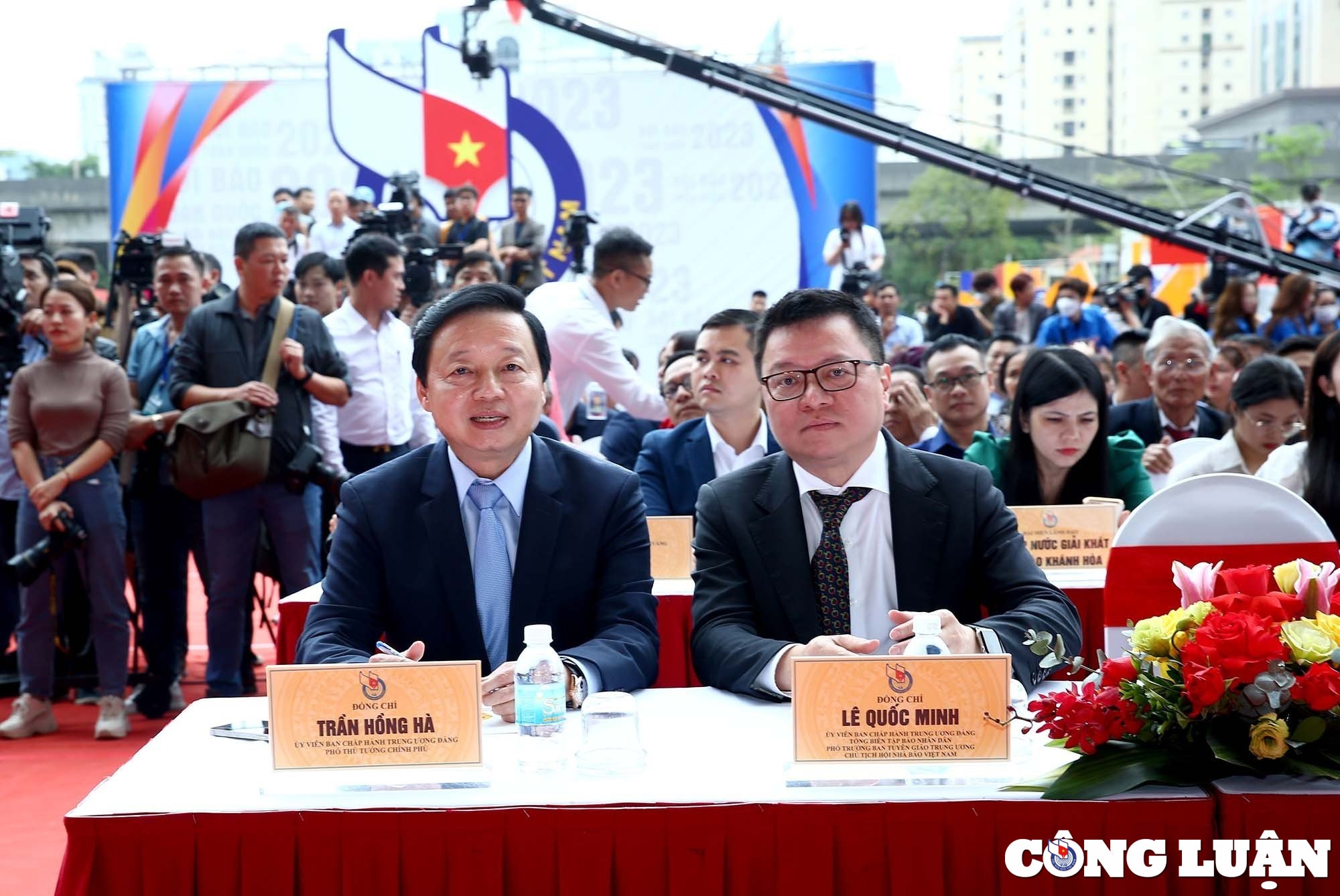 be mac hoi bao toan quoc 2023 hinh 2