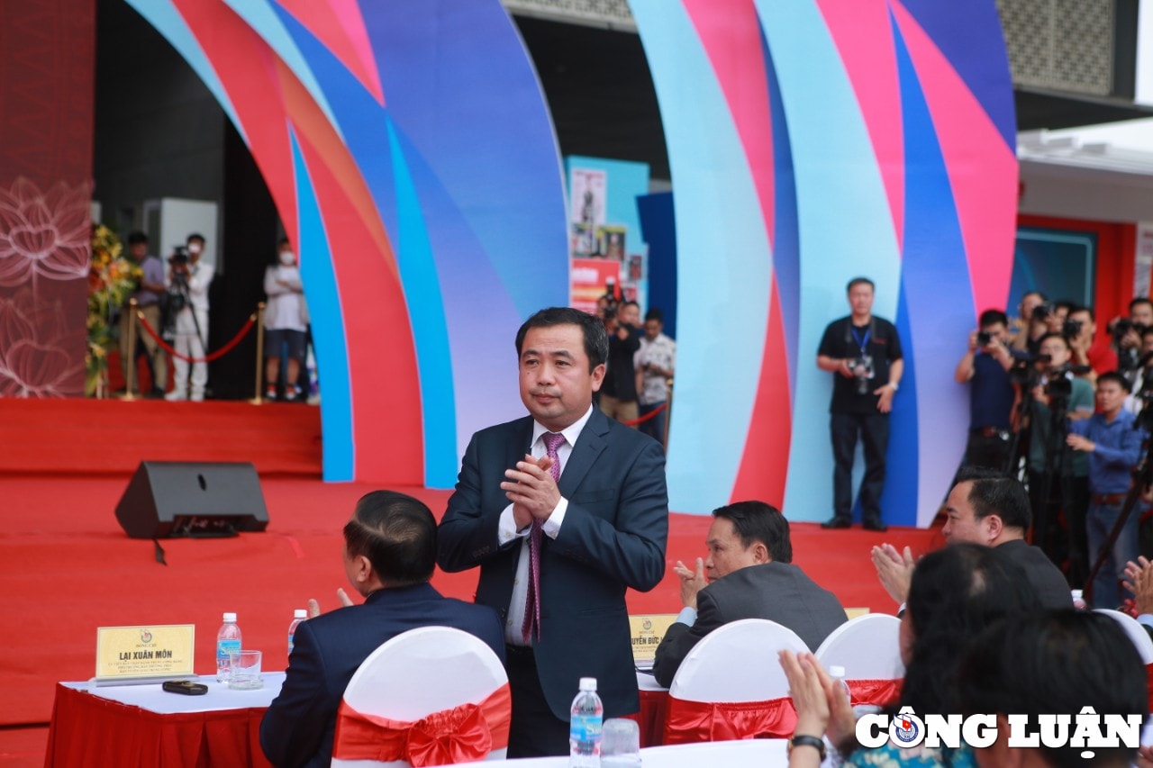 be mac hoi bao toan quoc 2023 hinh 4