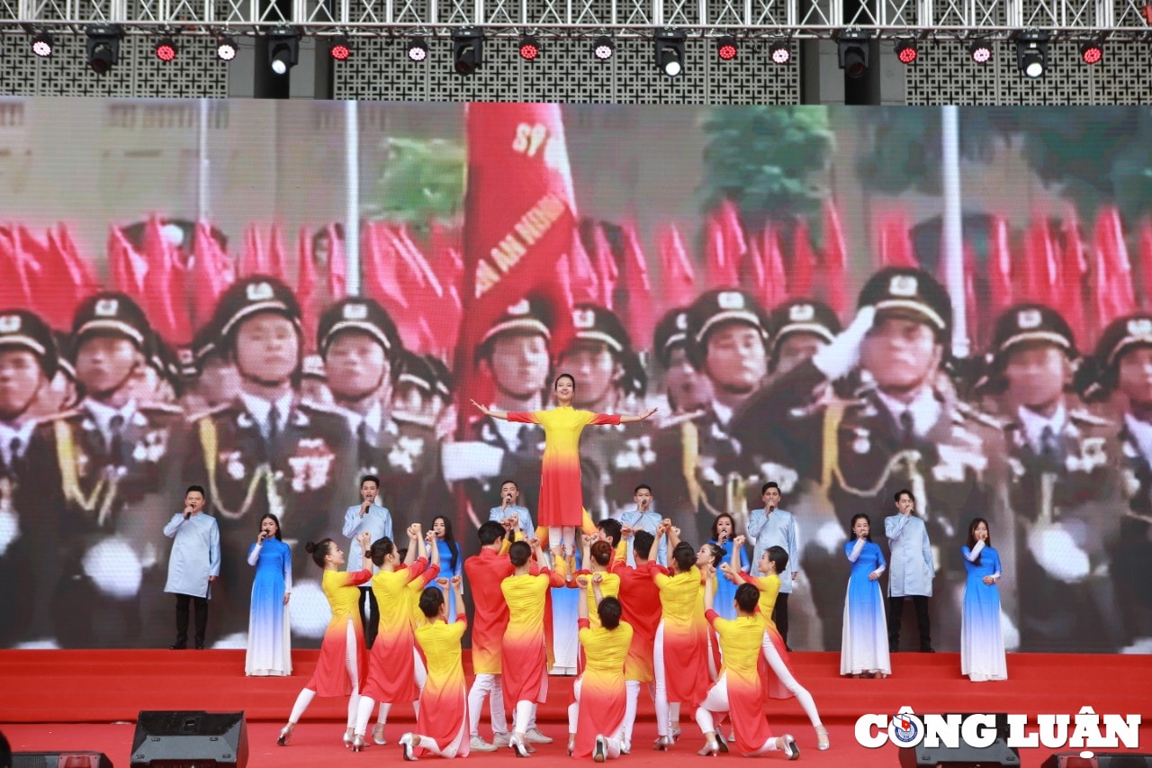 be mac hoi bao toan quoc 2023 hinh 6