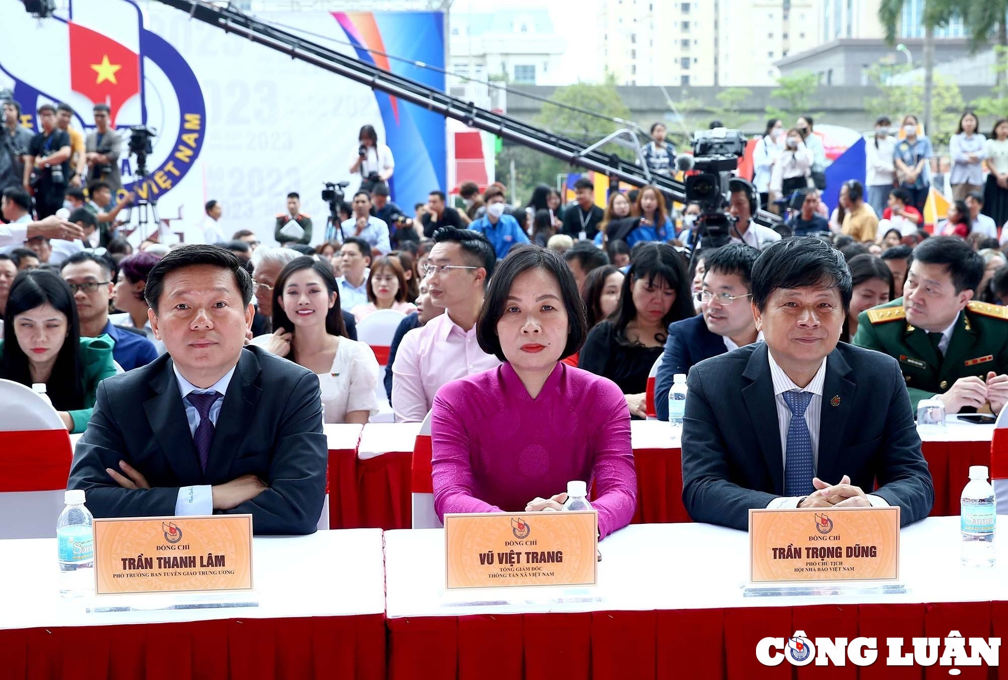 be mac hoi bao toan quoc 2023 hinh 5
