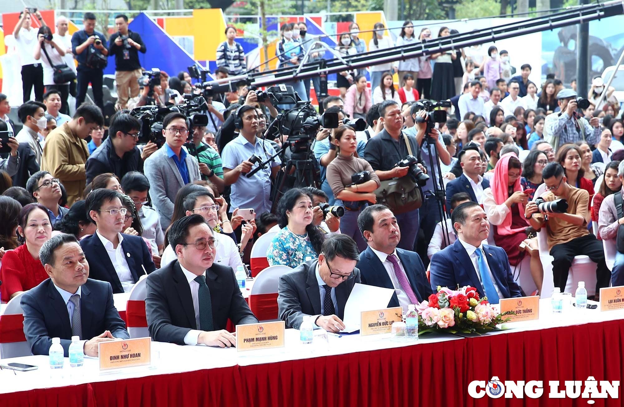 be mac hoi bao toan quoc 2023 hinh 3