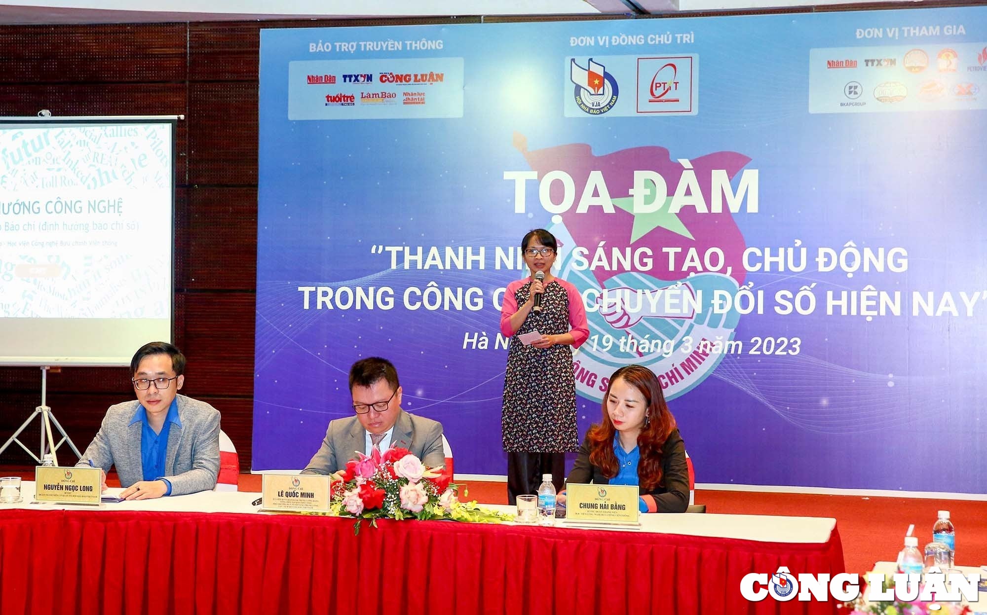 chuyen doi so den tu con nguoi chu khong phai cong nghe hinh 5