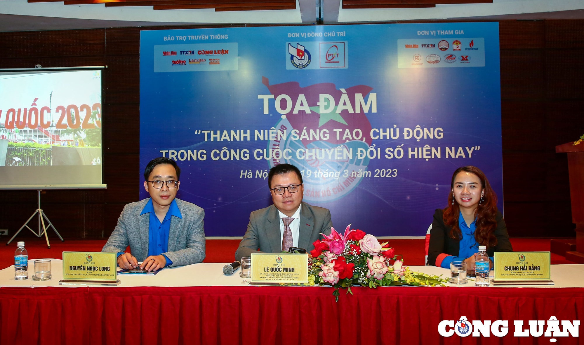 chuyen doi so den tu con nguoi chu khong phai cong nghe hinh 4