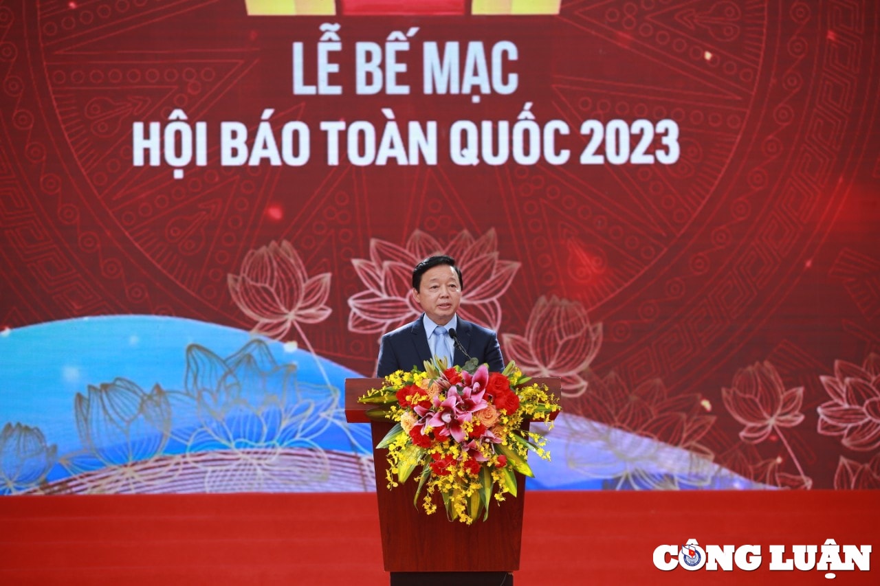 khep lai mot ky hoi bao thanh cong hinh 2