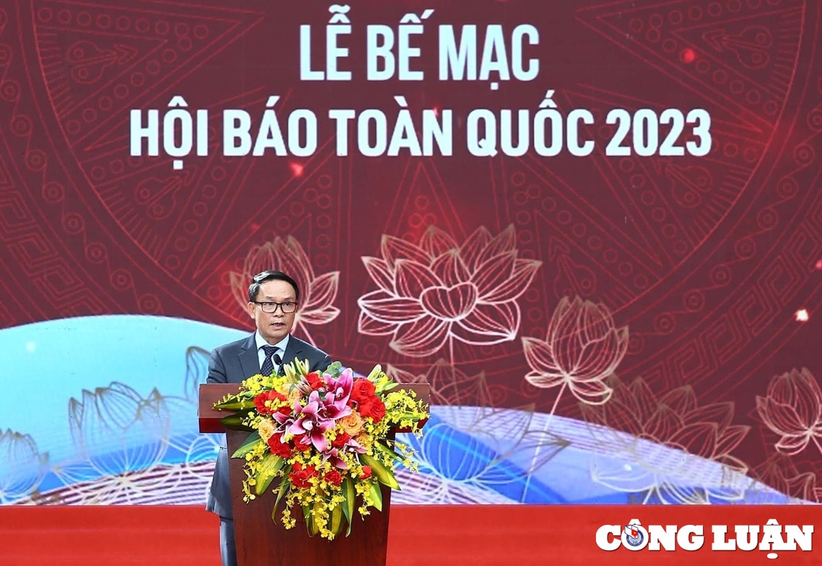 khep lai mot ky hoi bao thanh cong hinh 4