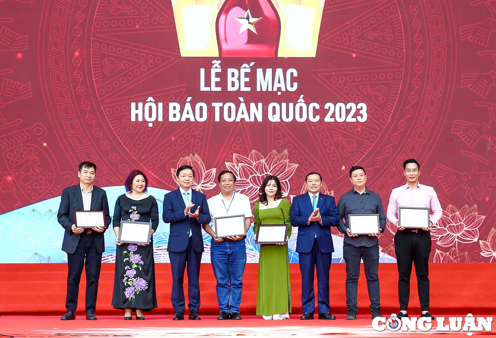 khep lai mot ky hoi bao thanh cong hinh 6