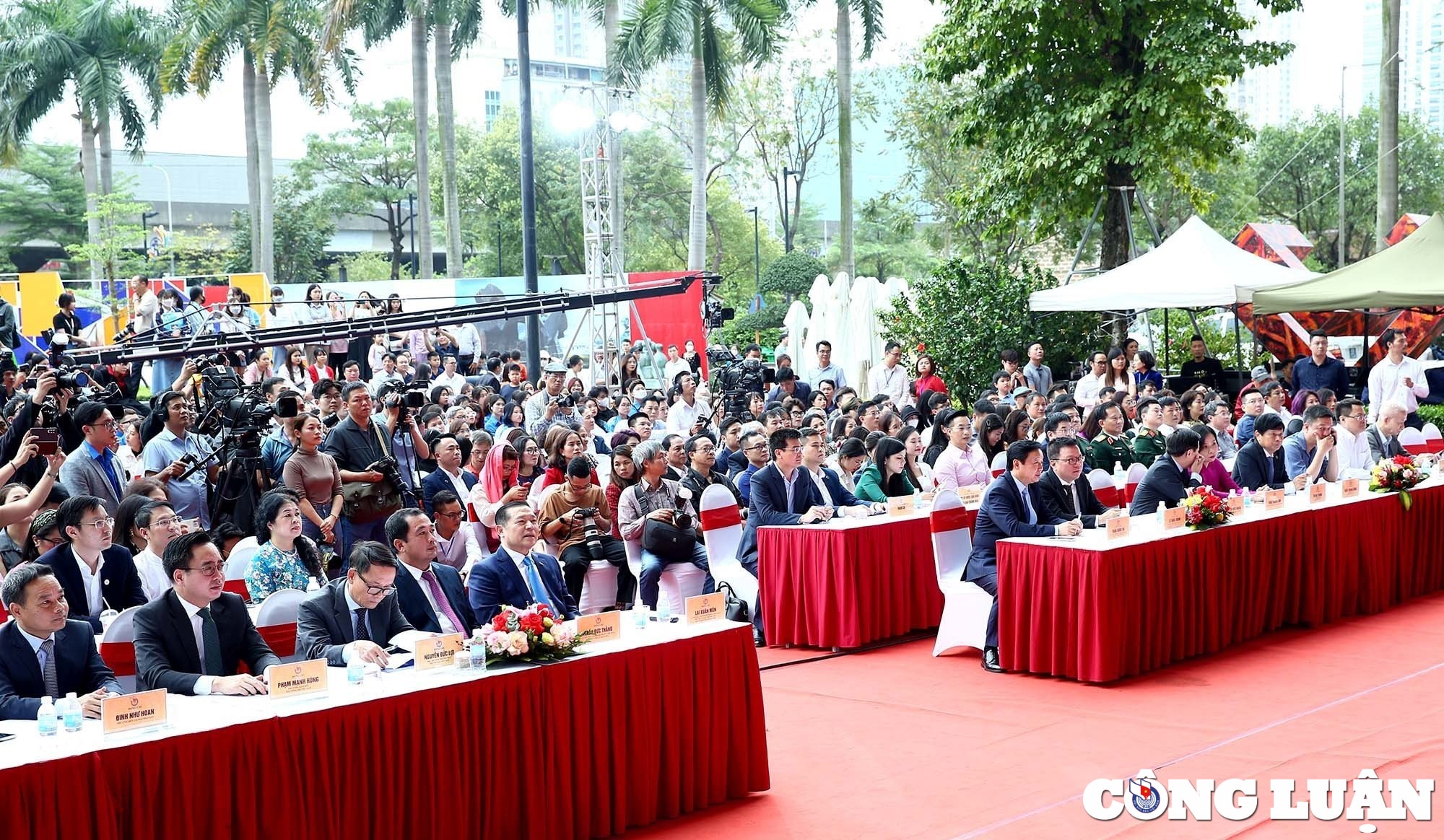 khep lai mot ky hoi bao thanh cong hinh 1