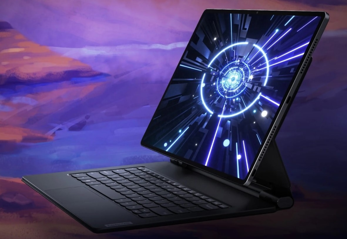 ngay cong bo chinh thuc cua lenovo legion y900 hinh 1