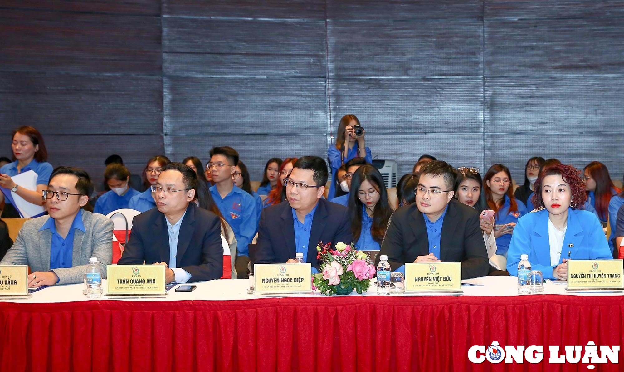 doan thanh nien la luc luong xung kich di dau trong chuyen doi so quoc gia hinh 3