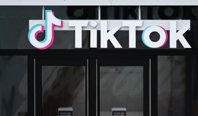 gioi chuc my dieu tra vu tiktok theo doi cac nha bao hinh 1
