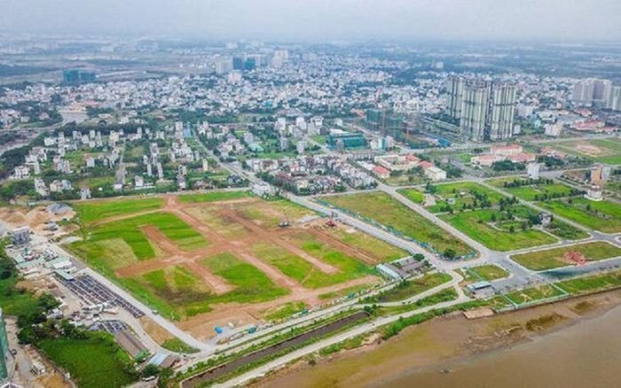 ha noi nhieu so nganh chua bao cao lay y kien ve luat dat dai sua doi hinh 1