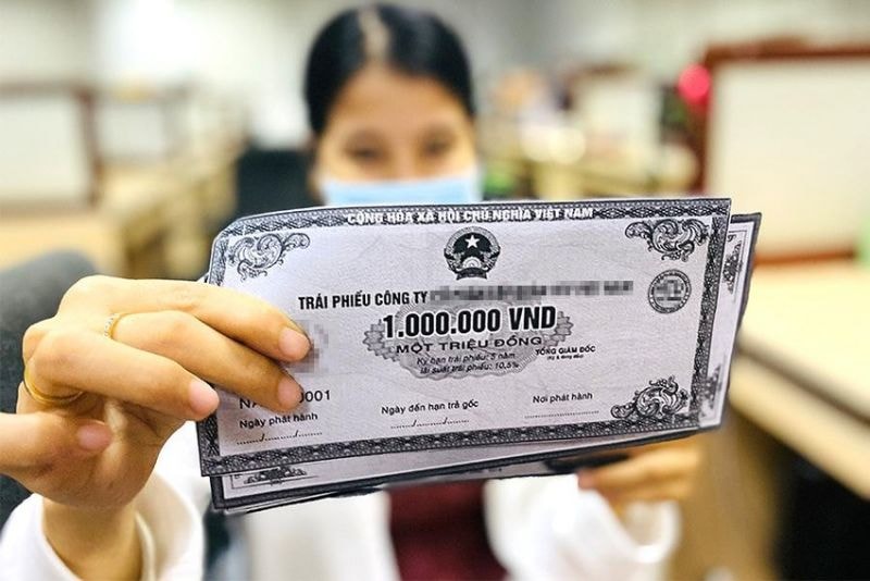 de nghi cac ngan hang thuong mai mua lai trai phieu da trung gian chao ban cho cac nha dau tu hinh 1