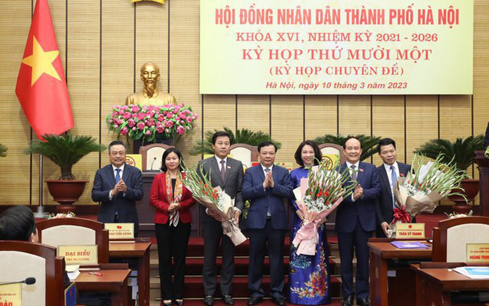 thu tuong chinh phu phe chuan ket qua bau bai nhiem chuc vu pho chu tich ubnd tp ha noi hinh 1