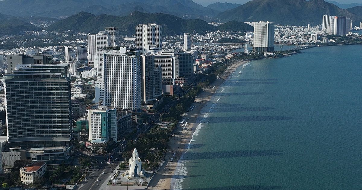 xu phat hai don vi dung mang xa hoi de dang tin sai su that ve xep hang sao khach san hinh 1