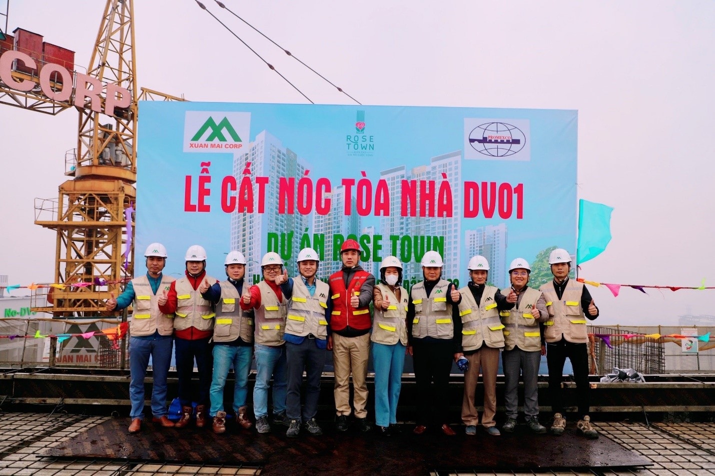 thi truong tram lang can ho chung cu sap ban giao van duoc ua chuong hinh 1