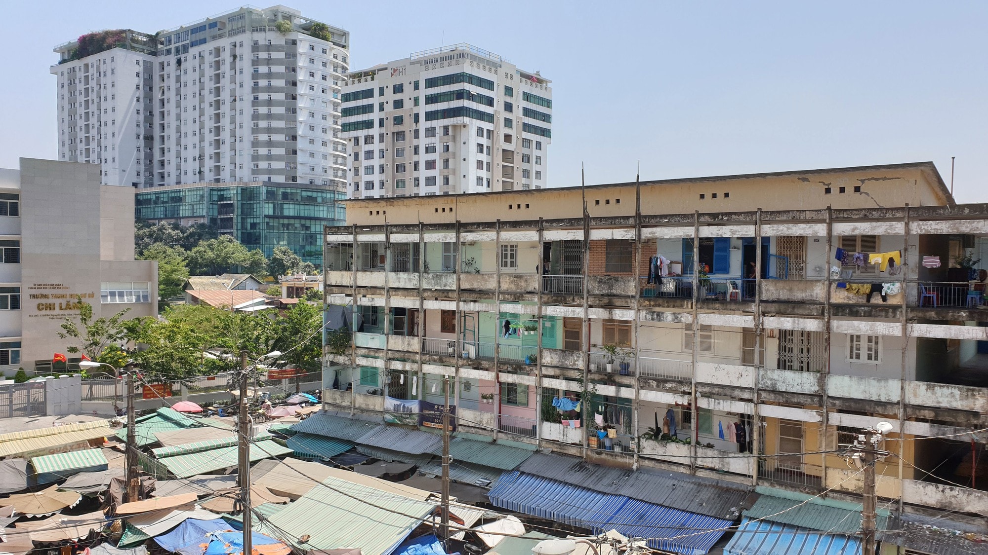 vi sao chung cu co thoi han khong duoc uy ban thuong vu quoc hoi tan thanh hinh 1